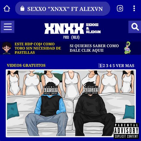 xnxx sxs|سكس Search